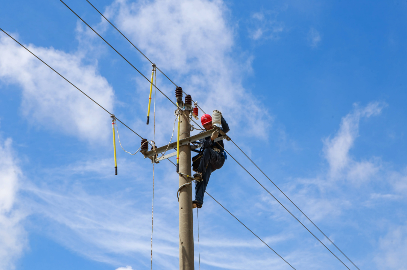 上海：力爭到2025年全市空調(diào)電力負(fù)荷調(diào)節(jié)能力可調(diào)能力達(dá)到40萬千瓦